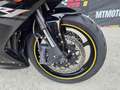Yamaha YZF-R1 Termignoni Video 360 Negru - thumbnail 13