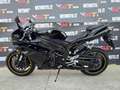Yamaha YZF-R1 Termignoni Video 360 Negru - thumbnail 2