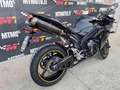 Yamaha YZF-R1 Termignoni Video 360 Negru - thumbnail 5