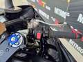 Yamaha YZF-R1 Termignoni Video 360 Negru - thumbnail 10