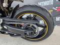 Yamaha YZF-R1 Termignoni Video 360 Negru - thumbnail 7