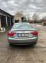 Audi A5 Coupé 3,2fsi V6 Bronz - thumbnail 3