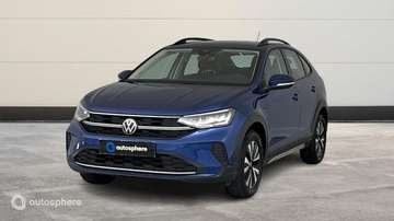 1.0 TSI 110ch Life