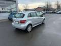 Mercedes-Benz B 180 CDI HU NEU/KLIMA/NAVI/ALU - thumbnail 5