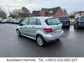 Mercedes-Benz B 180 CDI HU NEU/KLIMA/NAVI/ALU - thumbnail 7
