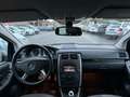 Mercedes-Benz B 180 CDI HU NEU/KLIMA/NAVI/ALU - thumbnail 12