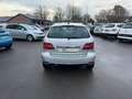 Mercedes-Benz B 180 CDI HU NEU/KLIMA/NAVI/ALU - thumbnail 6