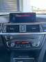 BMW 320 320d xDrive Touring Österreich-Paket Aut. Schwarz - thumbnail 16