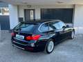 BMW 320 320d xDrive Touring Österreich-Paket Aut. Schwarz - thumbnail 4