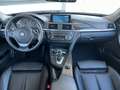 BMW 320 320d xDrive Touring Österreich-Paket Aut. Schwarz - thumbnail 13
