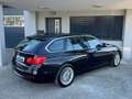 BMW 320 320d xDrive Touring Österreich-Paket Aut. Schwarz - thumbnail 5