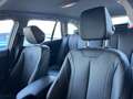 BMW 320 320d xDrive Touring Österreich-Paket Aut. Schwarz - thumbnail 11