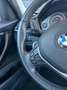 BMW 320 320d xDrive Touring Österreich-Paket Aut. Schwarz - thumbnail 17