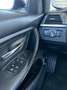 BMW 320 320d xDrive Touring Österreich-Paket Aut. Schwarz - thumbnail 18