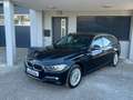 BMW 320 320d xDrive Touring Österreich-Paket Aut. Schwarz - thumbnail 22