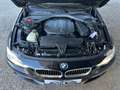 BMW 320 320d xDrive Touring Österreich-Paket Aut. Schwarz - thumbnail 21
