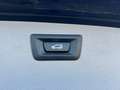 BMW 320 320d xDrive Touring Österreich-Paket Aut. Schwarz - thumbnail 20