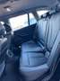 BMW 320 320d xDrive Touring Österreich-Paket Aut. Schwarz - thumbnail 12
