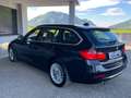 BMW 320 320d xDrive Touring Österreich-Paket Aut. Schwarz - thumbnail 7