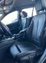 BMW 320 320d xDrive Touring Österreich-Paket Aut. Schwarz - thumbnail 10