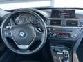 BMW 320 320d xDrive Touring Österreich-Paket Aut. Schwarz - thumbnail 14