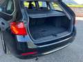 BMW 320 320d xDrive Touring Österreich-Paket Aut. Schwarz - thumbnail 19