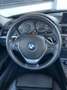 BMW 320 320d xDrive Touring Österreich-Paket Aut. Schwarz - thumbnail 15