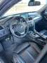 BMW 320 320d xDrive Touring Österreich-Paket Aut. Schwarz - thumbnail 8