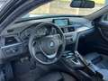BMW 320 320d xDrive Touring Österreich-Paket Aut. Schwarz - thumbnail 9