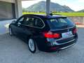 BMW 320 320d xDrive Touring Österreich-Paket Aut. Schwarz - thumbnail 6