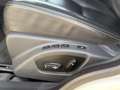 Volvo V70 2.4 D4 AWD Dynamic | Uniek | 5 Cilinder | Adaptiev Blanc - thumbnail 8