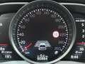 Volvo V70 2.4 D4 AWD Dynamic | Uniek | 5 Cilinder | Adaptiev Blanc - thumbnail 10