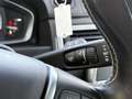 Volvo V70 2.4 D4 AWD Dynamic | Uniek | 5 Cilinder | Adaptiev Blanc - thumbnail 17