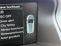 Volvo V70 2.4 D4 AWD Dynamic | Uniek | 5 Cilinder | Adaptiev Blanc - thumbnail 14