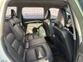 Volvo V70 2.4 D4 AWD Dynamic | Uniek | 5 Cilinder | Adaptiev Blanc - thumbnail 6