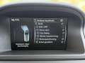 Volvo V70 2.4 D4 AWD Dynamic | Uniek | 5 Cilinder | Adaptiev Blanc - thumbnail 15