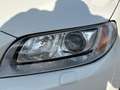 Volvo V70 2.4 D4 AWD Dynamic | Uniek | 5 Cilinder | Adaptiev Blanc - thumbnail 7