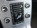 Volvo V70 2.4 D4 AWD Dynamic | Uniek | 5 Cilinder | Adaptiev Blanc - thumbnail 13
