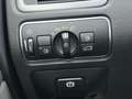 Volvo V70 2.4 D4 AWD Dynamic | Uniek | 5 Cilinder | Adaptiev Blanc - thumbnail 24