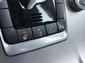 Volvo V70 2.4 D4 AWD Dynamic | Uniek | 5 Cilinder | Adaptiev Blanc - thumbnail 12