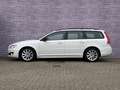 Volvo V70 2.4 D4 AWD Dynamic | Uniek | 5 Cilinder | Adaptiev Blanc - thumbnail 23