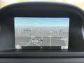Volvo V70 2.4 D4 AWD Dynamic | Uniek | 5 Cilinder | Adaptiev Blanc - thumbnail 20