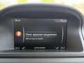 Volvo V70 2.4 D4 AWD Dynamic | Uniek | 5 Cilinder | Adaptiev Blanc - thumbnail 18