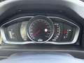 Volvo V70 2.4 D4 AWD Dynamic | Uniek | 5 Cilinder | Adaptiev Blanc - thumbnail 21
