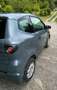 Aixam City Minauto Access Grau - thumbnail 6