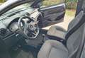 Aixam City Minauto Access Grau - thumbnail 9