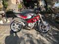 MV Agusta Brutale 910 S Plateado - thumbnail 1