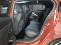 Opel Astra 1.2 Turbo GS Automatik 360 Kamera Digitales Cockpi Rot - thumbnail 9