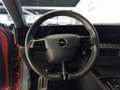 Opel Astra 1.2 Turbo GS Automatik 360 Kamera Digitales Cockpi Rot - thumbnail 12