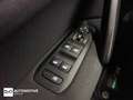 Peugeot 308 Allure camera gps panodak Bleu - thumbnail 22